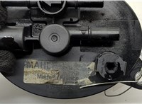 1427928, 6G9Q9155AA Корпус топливного фильтра Ford Mondeo 4 2007-2015 20491083 #3
