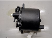 1427928, 6G9Q9155AA Корпус топливного фильтра Ford Mondeo 4 2007-2015 20491083 #4