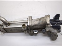 1427362, 6G9Q9F464AA, 1427355, 6G9Q9D475AA Клапан рециркуляции газов (EGR) Ford Mondeo 4 2007-2015 20491085 #1