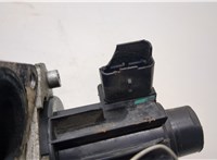 1427362, 6G9Q9F464AA, 1427355, 6G9Q9D475AA Клапан рециркуляции газов (EGR) Ford Mondeo 4 2007-2015 20491085 #2