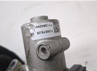 1427362, 6G9Q9F464AA, 1427355, 6G9Q9D475AA Клапан рециркуляции газов (EGR) Ford Mondeo 4 2007-2015 20491085 #3