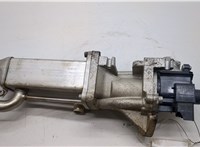 1427362, 6G9Q9F464AA, 1427355, 6G9Q9D475AA Клапан рециркуляции газов (EGR) Ford Mondeo 4 2007-2015 20491085 #5