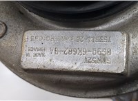 1517678, 8G9Q6K682BA Турбина Ford Mondeo 4 2007-2015 20491087 #4
