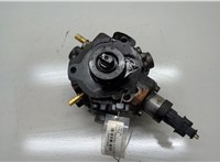 1492204, 6G9Q9A543AB ТНВД Ford Mondeo 4 2007-2015 20491088 #1