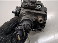 1492204, 6G9Q9A543AB ТНВД Ford Mondeo 4 2007-2015 20491088 #2