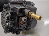 1492204, 6G9Q9A543AB ТНВД Ford Mondeo 4 2007-2015 20491088 #4