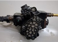 1492204, 6G9Q9A543AB ТНВД Ford Mondeo 4 2007-2015 20491088 #5