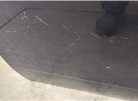  Стекло боковой двери Dacia Duster 2010-2017 11440912 #4