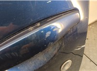  Стекло боковой двери Dacia Duster 2010-2017 11440912 #5