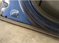  Стекло боковой двери Dacia Duster 2010-2017 11440912 #7