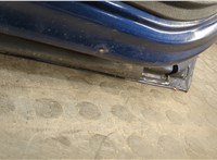  Стекло боковой двери Dacia Duster 2010-2017 11440912 #8