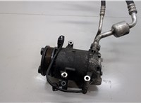 1858668, 6G9119D629FK Компрессор кондиционера Ford Mondeo 4 2007-2015 20491090 #1