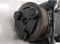 1858668, 6G9119D629FK Компрессор кондиционера Ford Mondeo 4 2007-2015 20491090 #2
