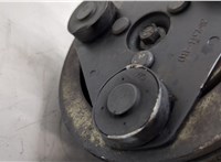 1858668, 6G9119D629FK Компрессор кондиционера Ford Mondeo 4 2007-2015 20491090 #3