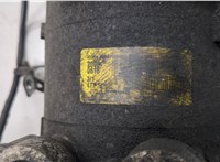 1858668, 6G9119D629FK Компрессор кондиционера Ford Mondeo 4 2007-2015 20491090 #4