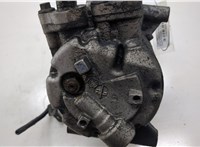 1858668, 6G9119D629FK Компрессор кондиционера Ford Mondeo 4 2007-2015 20491090 #5