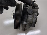 1693903, 9G913A696EA Насос гидроусилителя руля (ГУР) Ford Mondeo 4 2007-2015 20491091 #1