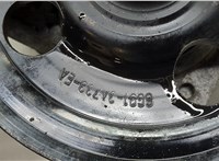 1693903, 9G913A696EA Насос гидроусилителя руля (ГУР) Ford Mondeo 4 2007-2015 20491091 #2