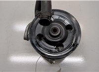 1693903, 9G913A696EA Насос гидроусилителя руля (ГУР) Ford Mondeo 4 2007-2015 20491091 #3