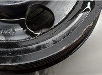 1693903, 9G913A696EA Насос гидроусилителя руля (ГУР) Ford Mondeo 4 2007-2015 20491091 #4