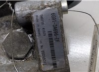 1693903, 9G913A696EA Насос гидроусилителя руля (ГУР) Ford Mondeo 4 2007-2015 20491091 #5
