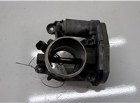 1566190, 6G9Q9E926CA Заслонка дроссельная Ford Mondeo 4 2007-2015 20491092 #1