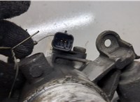 1566190, 6G9Q9E926CA Заслонка дроссельная Ford Mondeo 4 2007-2015 20491092 #2
