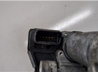 1566190, 6G9Q9E926CA Заслонка дроссельная Ford Mondeo 4 2007-2015 20491092 #3