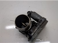 1566190, 6G9Q9E926CA Заслонка дроссельная Ford Mondeo 4 2007-2015 20491092 #4