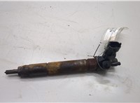 1509239, 8G9Q9F593AA, 0445115025 Форсунка топливная Ford Mondeo 4 2007-2015 20491093 #1