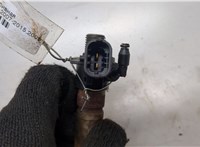 1509239, 8G9Q9F593AA, 0445115025 Форсунка топливная Ford Mondeo 4 2007-2015 20491093 #2