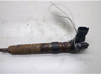 1509239, 8G9Q9F593AA, 0445115025 Форсунка топливная Ford Mondeo 4 2007-2015 20491094 #1