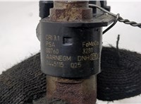 1509239, 8G9Q9F593AA, 0445115025 Форсунка топливная Ford Mondeo 4 2007-2015 20491094 #3