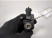 1509239, 8G9Q9F593AA, 0445115025 Форсунка топливная Ford Mondeo 4 2007-2015 20491094 #4