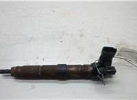 1509239, 8G9Q9F593AA, 0445115025 Форсунка топливная Ford Mondeo 4 2007-2015 20491095 #1
