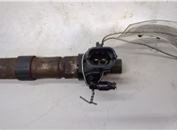 1509239, 8G9Q9F593AA, 0445115025 Форсунка топливная Ford Mondeo 4 2007-2015 20491095 #2