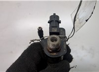 1509239, 8G9Q9F593AA, 0445115025 Форсунка топливная Ford Mondeo 4 2007-2015 20491095 #4