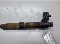 1509239, 8G9Q9F593AA, 0445115025 Форсунка топливная Ford Mondeo 4 2007-2015 20491096 #1