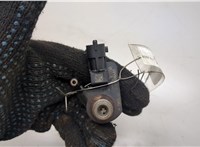 1509239, 8G9Q9F593AA, 0445115025 Форсунка топливная Ford Mondeo 4 2007-2015 20491096 #4