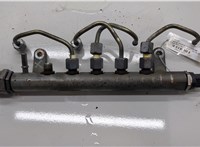 1427937, 6G9Q9D280AA Рампа (рейка) топливная Ford Mondeo 4 2007-2015 20491097 #1