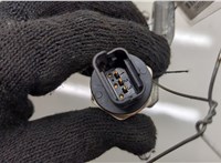 1427937, 6G9Q9D280AA Рампа (рейка) топливная Ford Mondeo 4 2007-2015 20491097 #2