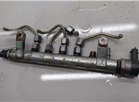 1427937, 6G9Q9D280AA Рампа (рейка) топливная Ford Mondeo 4 2007-2015 20491097 #4