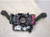  Переключатель поворотов и дворников (стрекоза) Audi TT (8N) 1998-2006 20491098 #2