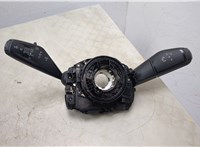 Шлейф руля Volkswagen ID.4 11440915 #1