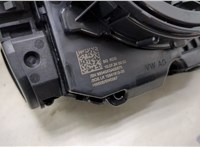  Шлейф руля Volkswagen ID.4 11440915 #3
