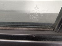  Дверь боковая (легковая) Mitsubishi Grandis 20491101 #5