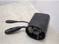  Переключатель поворотов и дворников (стрекоза) Mercedes A W169 2004-2012 20491102 #1