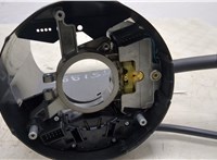  Переключатель поворотов и дворников (стрекоза) Mercedes A W169 2004-2012 20491102 #3