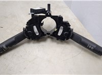  Переключатель поворотов и дворников (стрекоза) Opel Insignia 2008-2017 20491104 #1