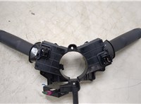  Переключатель поворотов и дворников (стрекоза) Opel Insignia 2008-2017 20491104 #2